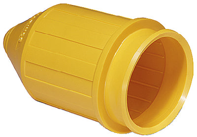 Marinco_Guest_AFI_Nicro_BEP 7717N Watertite Cov F/50a/125v - LMC Shop