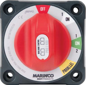 Marinco_Guest_AFI_Nicro_BEP 772-DBC Switch Bat 400a Dl Bk Ezmt - LMC Shop