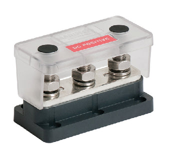 Marinco_Guest_AFI_Nicro_BEP 777-BB3S-650 Hvy Dty Busbar 3 Stud - LMC Shop