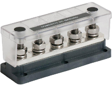 Marinco_Guest_AFI_Nicro_BEP 777-BB8S-650 Hvy Dty Busbar 8 Stud - LMC Shop