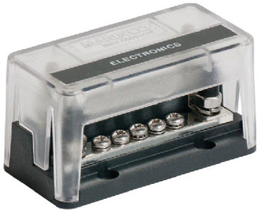 Marinco_Guest_AFI_Nicro_BEP 777-Z10W-200 Z Busbar 10way - LMC Shop