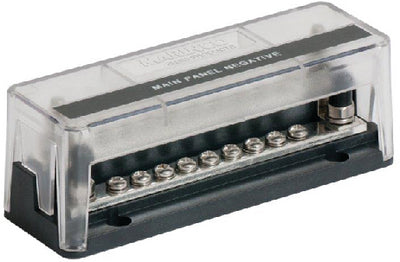 Marinco_Guest_AFI_Nicro_BEP 777-Z18W-200 Z Busbar 18way - LMC Shop