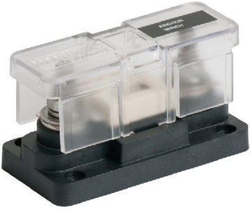 Marinco_Guest_AFI_Nicro_BEP 778-ANL Fuseholder Anl 300a - LMC Shop