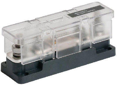 Marinco_Guest_AFI_Nicro_BEP 778-ANL2S Fuseholder Anl 750a Clamp Stud - LMC Shop