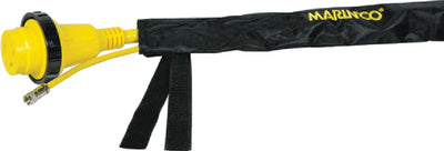 Marinco_Guest_AFI_Nicro_BEP CCVR-24 Cord Set Cover - LMC Shop