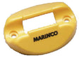 Marinco_Guest_AFI_Nicro_BEP CLIP Shorepower Cable Clips (6/pk) - LMC Shop