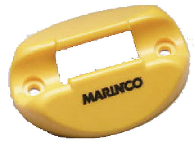 Marinco_Guest_AFI_Nicro_BEP CLIP Shorepower Cable Clips (6/pk) - LMC Shop