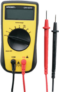 Marinco_Guest_AFI_Nicro_BEP DM6250 Dig Mtr Auto 7 Rang 19 - LMC Shop