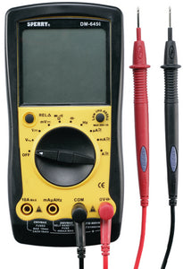 Marinco_Guest_AFI_Nicro_BEP DM6450 Dig Mtr Auto 9 Rang 35 - LMC Shop