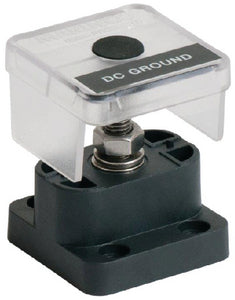 Marinco_Guest_AFI_Nicro_BEP IST-10MM-1S Insulated Stud 10mm - LMC Shop