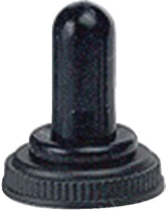 Marinco_Guest_AFI_Nicro_BEP SWM331 Water Proof Toggle Switch - LMC Shop
