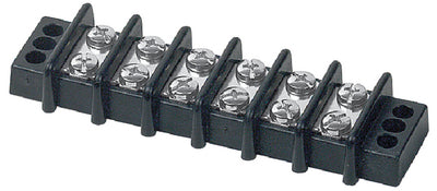 Marinco_Guest_AFI_Nicro_BEP TB-118-6P/DSP 30a Term Strip 6 Way - LMC Shop