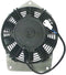 Arrowhead Electrical RFM0005 Cooling Fan Mtr Assy Yamaha - LMC Shop