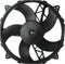 Arrowhead Electrical RFM0006 Cooling Fan Mtr Complete Assy - LMC Shop