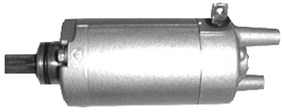 Arrowhead Electrical SMU0064 Starter Atv Yam3gh-81800-01-00 - LMC Shop