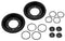 Whale Water Systems AK0502 Gusher Galley Spares Kit Mk Ii - LMC Shop