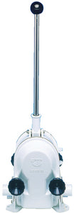 Whale Water Systems BP3000 Gusher 30  Standard Pump - LMC Shop
