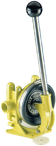 Whale Water Systems BP3708 Pump Bilge Gusher 10 - LMC Shop