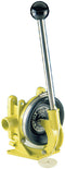 Whale Water Systems BP3708 Pump Bilge Gusher 10 - LMC Shop