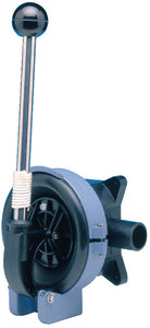 Whale Water Systems BP4402 Titan  Standard - LMC Shop