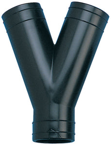 Whale Water Systems YP6114 Y Piece 1-1/2 - LMC Shop