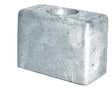 Camp Zinc 395780 Zinc for Omc Outdrives & O/b - LMC Shop