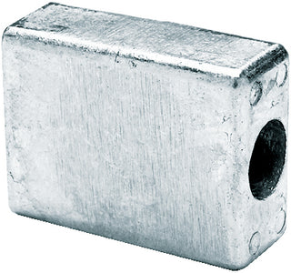 Camp Zinc 398331 J/e Zinc - 275hp - LMC Shop