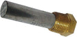 Camp Zinc E4C 3/4  Pencil Zinc Complete - LMC Shop