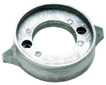 Camp Zinc V18 Volvo Collar Zinc for 270t-280 - LMC Shop