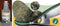 JJV Distributing ZEB100 Zebra Mussel Release Agent - LMC Shop