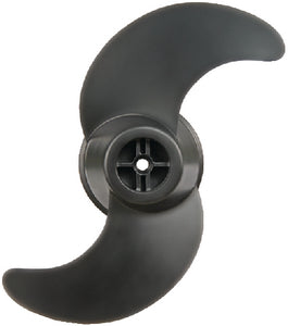 Motorguide 8M0028330 Safari 2-Blade Prop - LMC Shop