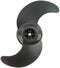 Motorguide 8M0028330 Safari 2-Blade Prop - LMC Shop