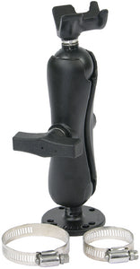 Motorguide 8M4000977 Ram Tm Stabilizer - Standard - LMC Shop