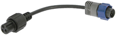 Motorguide 8M4001960 Vexilar Adapter Tour Series - LMC Shop