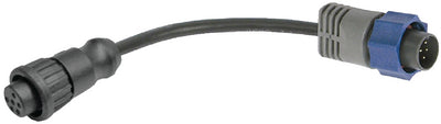 Motorguide 8M4001961 Garmin Adapter Tour Series - LMC Shop