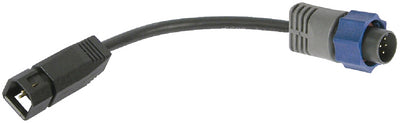 Motorguide 8M4001962 Humminbird Adapter Tour Series - LMC Shop