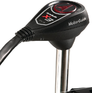 Motorguide 940200170 X3-55fw 45  12v - LMC Shop