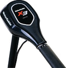 Motorguide 940200230 X3-55fw 50  Hb 12v - LMC Shop