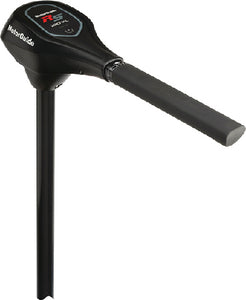 Motorguide 940300040 R5-80 Fw Ht 42  Digital 24v - LMC Shop