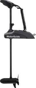 Motorguide 940700020 Xi3-55fw 54  12v Gps Fob - LMC Shop