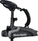 Motorguide 940700030 Xi3-70fw 54  24v Gps Fob - LMC Shop