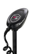 Motorguide 940800360 Xi5-105fw 72  36v Snr Gps - LMC Shop