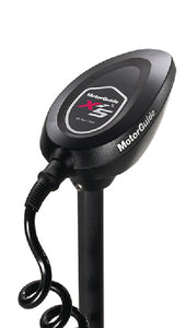 Motorguide 940800360 Xi5-105fw 72  36v Snr Gps - LMC Shop