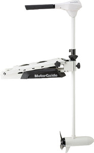 Motorguide 941400040 X5-80sw Hb 50  Digital 24v - LMC Shop