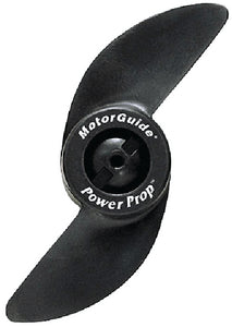 Motorguide MGA0476B Power Prop Kit 2-Blade 3in Dia - LMC Shop