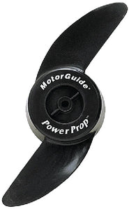 Motorguide MGA0495B Prop Kit 3.5in - LMC Shop