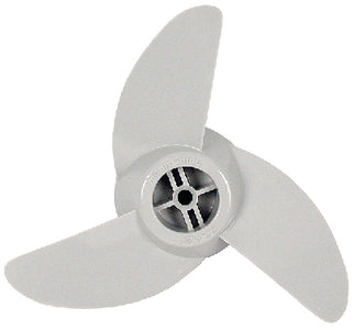 Motorguide MGA089W Prop Kit-White - LMC Shop