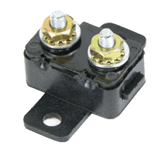 Motorguide MM5870 50amp Manual Reset Breaker - LMC Shop