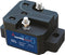 Samlex ACR-160 Automatic Charge Isolator 160a - LMC Shop