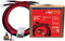 Samlex DC-1000-KIT Install Kit Max 1000w Inverter - LMC Shop